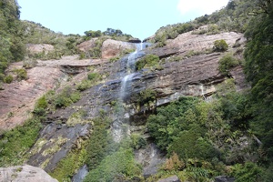 05772 falls waterfall creek