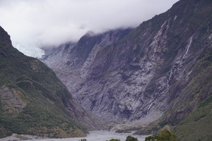 02624 valley recently under glacier