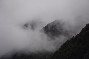 02626 franz josef glacier now hidden