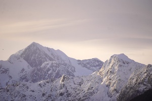 02792 mt cook closeup v1