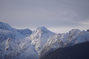 02835 subpeak next to aoraki