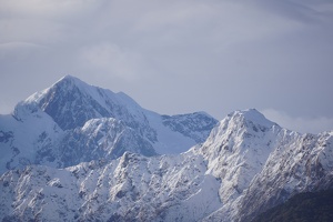 02899 mt cook and subpeak