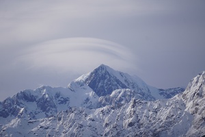 02913 mt cook and lenticular