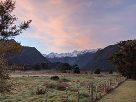 20210919 183133257 field at lake matheson