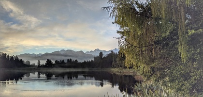 20210919 185159803 lake matheson-PANO