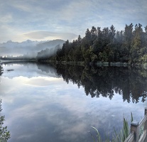 20210919 191335761 lake matheson-PANO