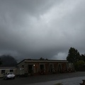 06112_ominous_weather.JPG