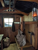 20211015 011613432 inside the hut