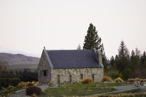04385 church of the good shepherd