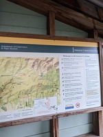 20211016 182905929 map and hiking options
