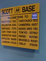20211017 014037355 how far from scott base sponsored by aa