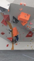 20211017 000723212 plam bouldering at uprising