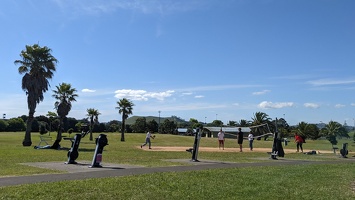 20211129 033033312 park beach volleyball in mangere v1