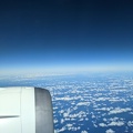 20211129_192508094_over_the_pacific.jpg