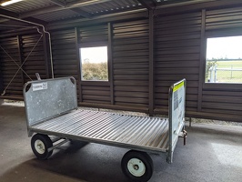 20211123 213356506 baggage transport