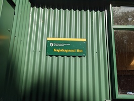 20220417 013525952 kapakapanui hut