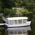 07584_zealandia_electric_boat.JPG