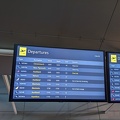 20220430_043155595_wlg_departures.jpg
