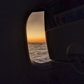 20220430_055241269_sunset.jpg
