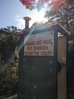 20220828 025911493 please do not put rubbish down the toilet
