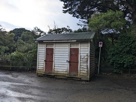 20220828 052413341 shed with two doors