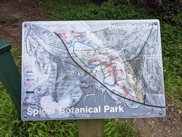 20220831 024952031 spicer botanical park map
