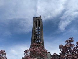 20220911 031423570 bell tower