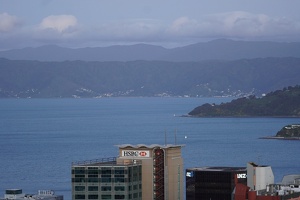 00610 point halswell lighthouse and tip of roseneath