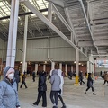 20220114_150400631_moving_line.jpg
