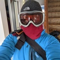 20220115_180429967_going_out_in_the_cold.jpg