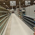 20220116_022611692_empty_shelves.jpg