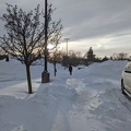 20220117_210717191_golden_hour_in_the_snow.jpg