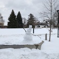 20220119_181418874_snowman.jpg