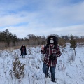 20220120_192145939_my_students_on_a_walk.jpg
