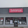 20220124_164817363_sabletine.jpg