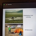 20220126_004803310_challenging_river_crossing.jpg
