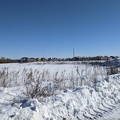 20220129_165338716_snow_and_subdivisions.jpg