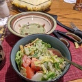 20220130_000147757_salad_and_shepherds_pie.jpg