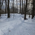 20220130_190447496_uphill.jpg