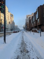20220219 213316741 snowy montreal street v1