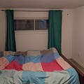 20220221_021006308_langelier_airbnb_v1.jpg