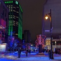 20220222_020740780_quartier_des_spectacles_v1.jpg