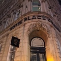 20220222_040148667_hotel_place_darmes.jpg
