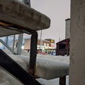 20220223_015347887_mcdonalds_from_airbnb.jpg
