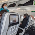 20220223_185246249_onboard.jpg
