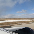 20220223_203814192_landing_at_yyz_v1.jpg