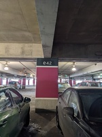 20220204 171218062 parking spot reminder