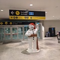 20220204_230057908_bonhomme.jpg