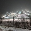 20220205_024113906_snowing.jpg