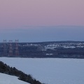 06885_three_towers_v1.JPG